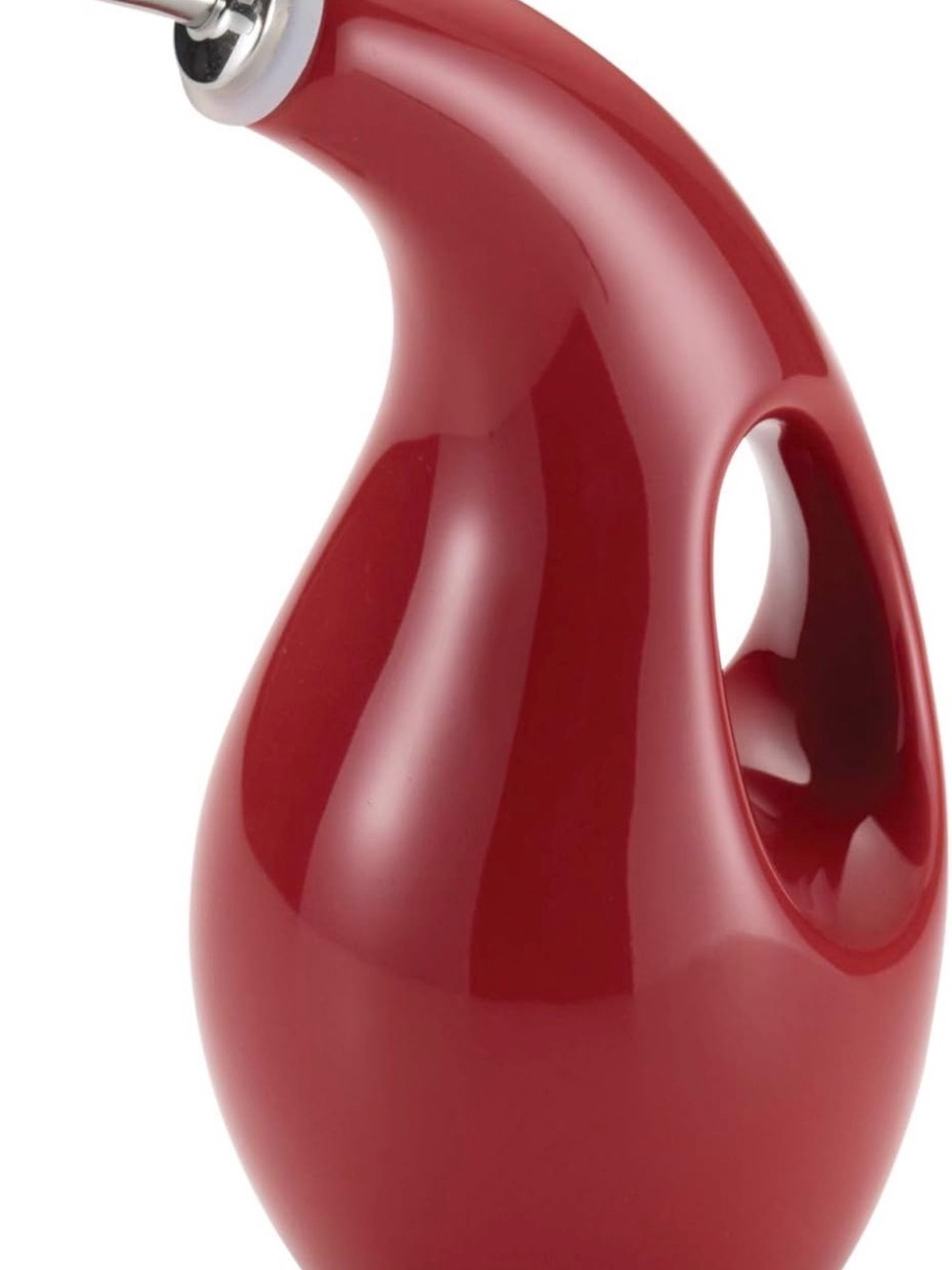 Rachel Ray oil dispenser